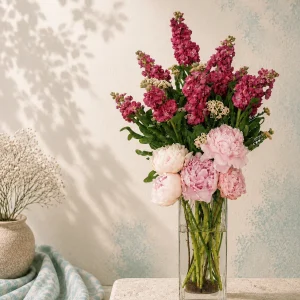 Maison Bloom
