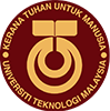 Logo-UTM-11 Logo-UTM-11