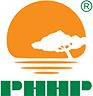 phhp1 phhp1