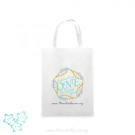 Anniversary Bag