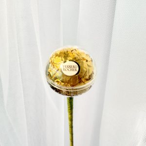 Ferrero Rocher