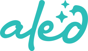 aled logo aled logo