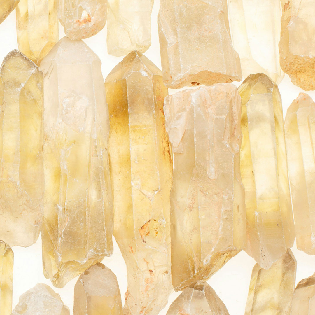 Citrine
