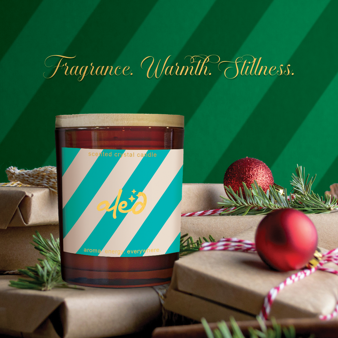 Christmas Collection