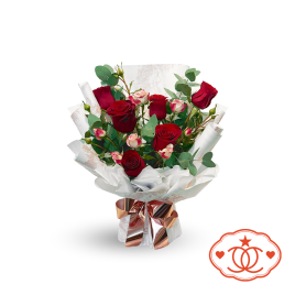 Madame Rosé Classique