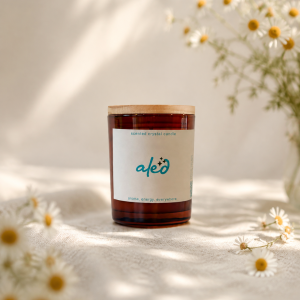 Chamomile