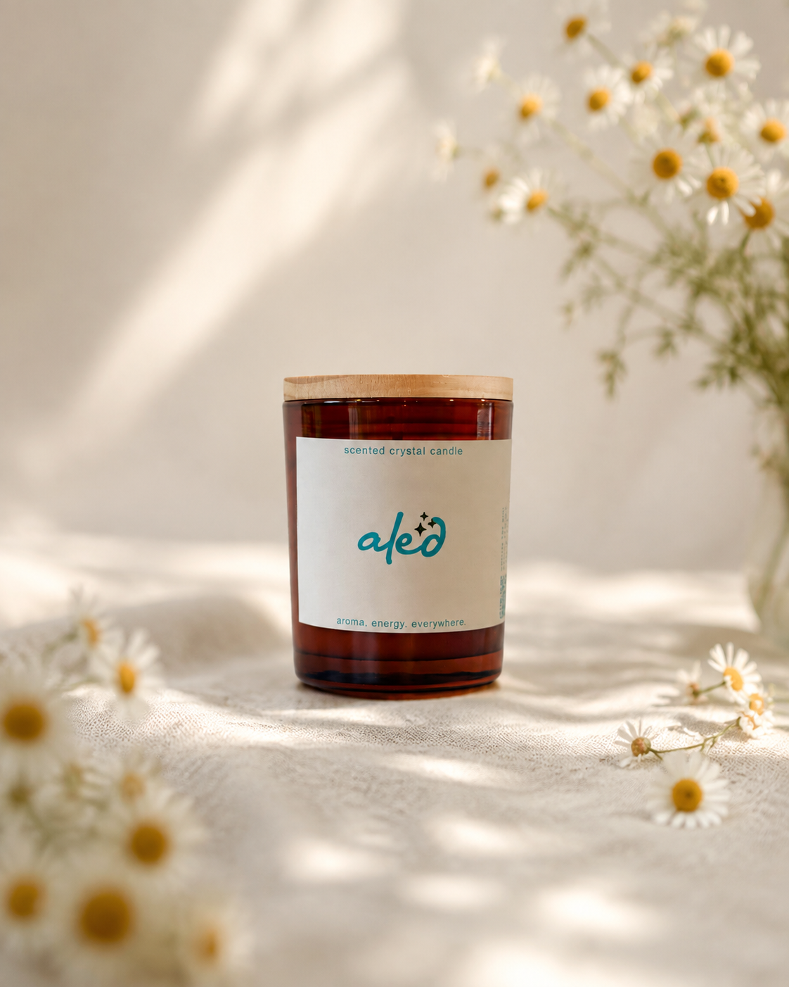 Chamomile
