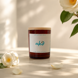 Camellia